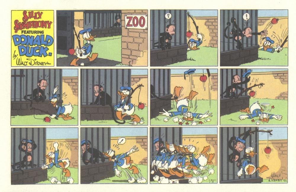donald-duck-07