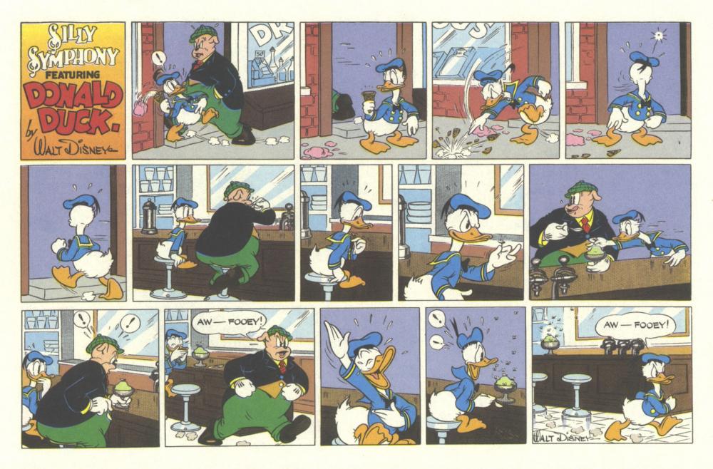 donald-duck-08