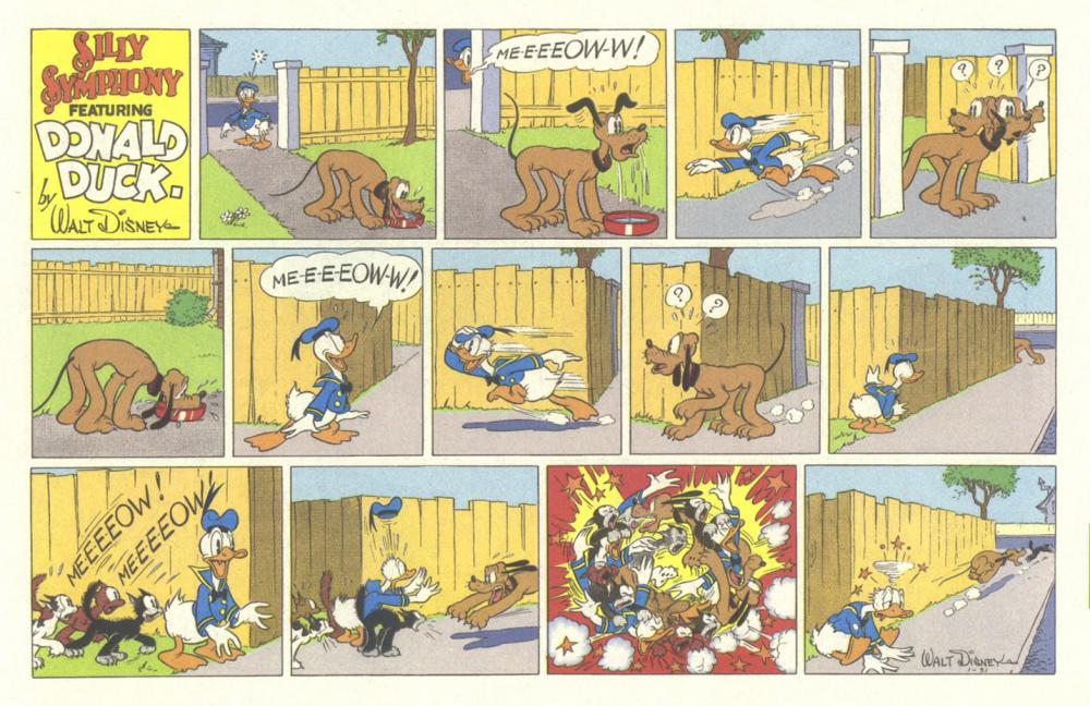 donald-duck-10