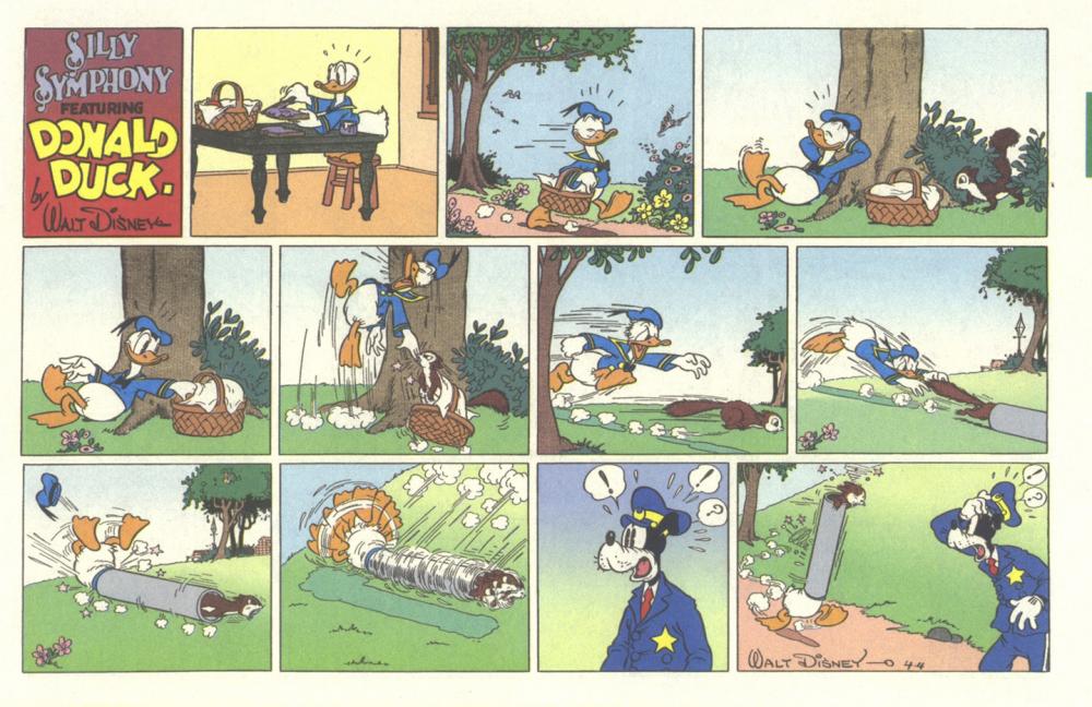 donald-duck-13