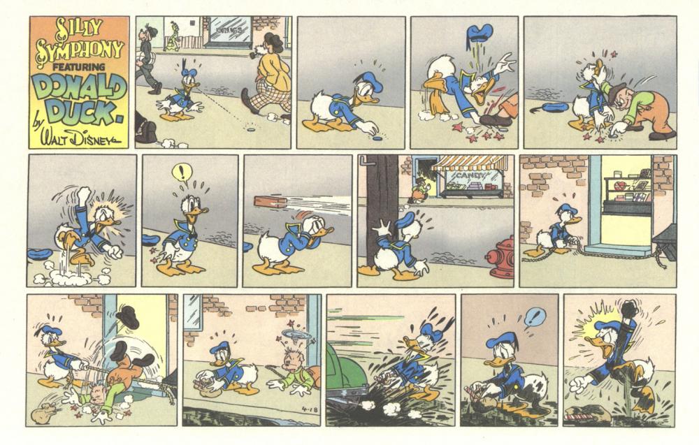 donald-duck-15