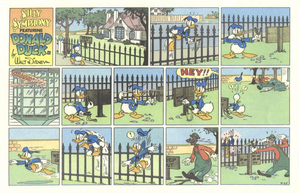 donald-duck-16