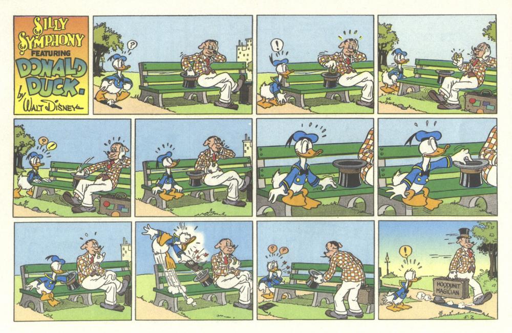 donald-duck-17
