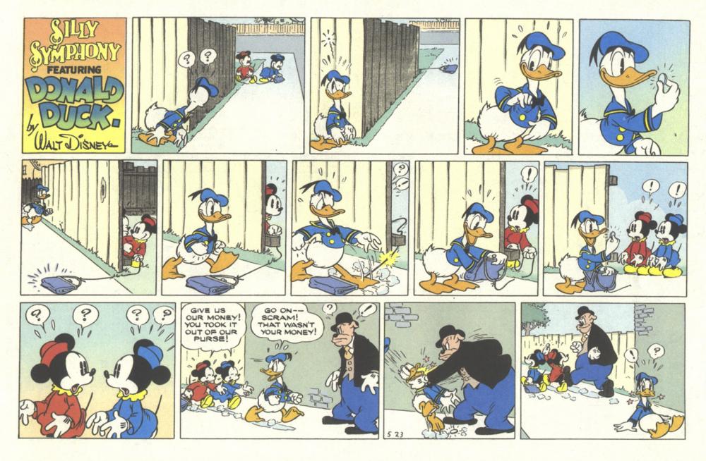 donald-duck-18