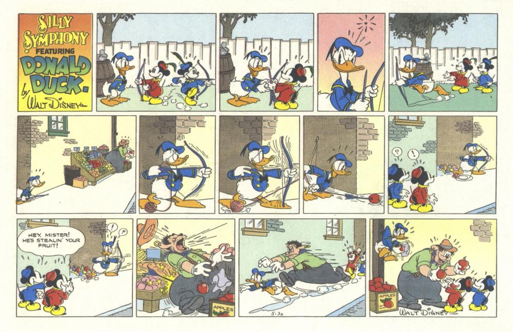 donald-duck-19