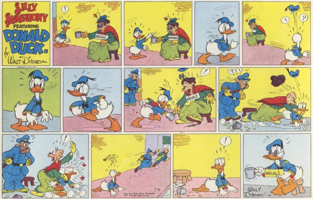 donald-duck-20