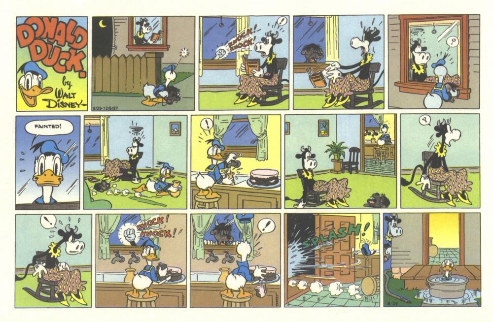 donald-duck-23