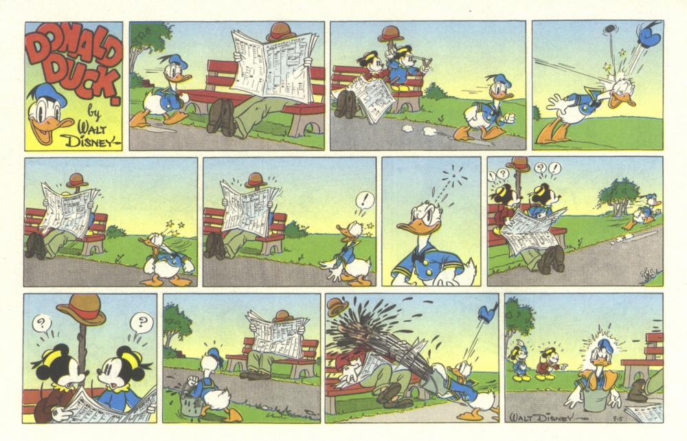 donald-duck-24