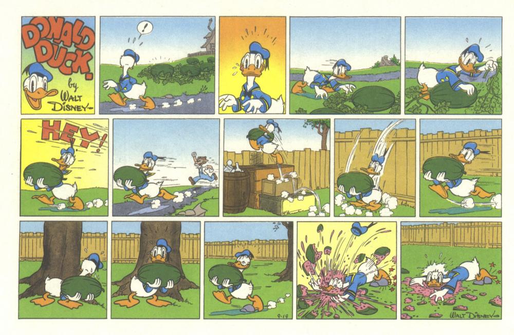 donald-duck-26