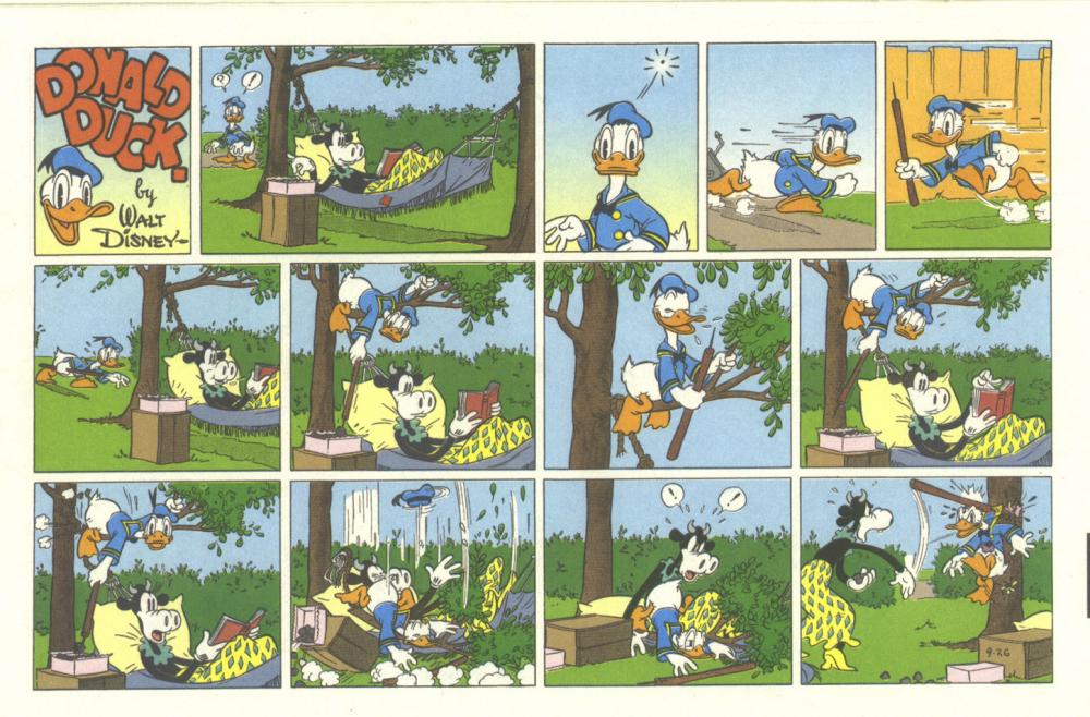 donald-duck-27