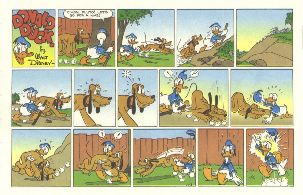 donald-duck-28