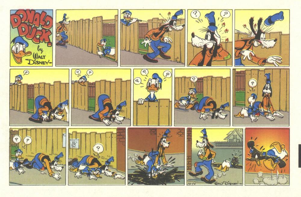 donald-duck-29