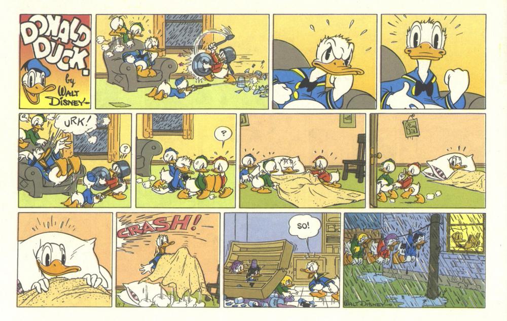 donald-duck-30