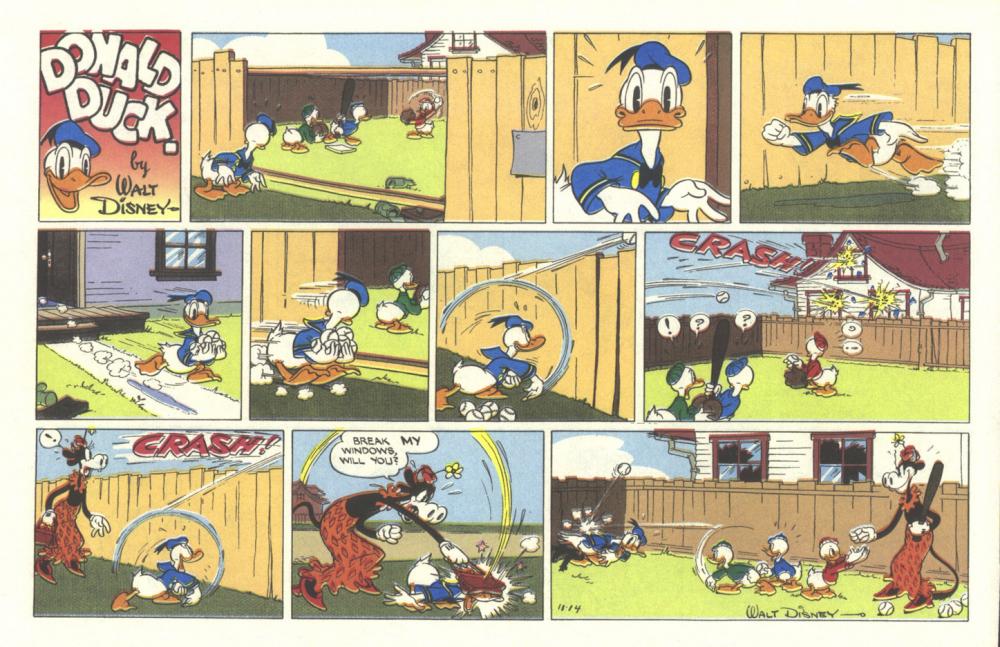 donald-duck-31