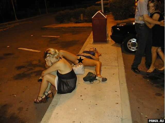 пьяные drunk-01