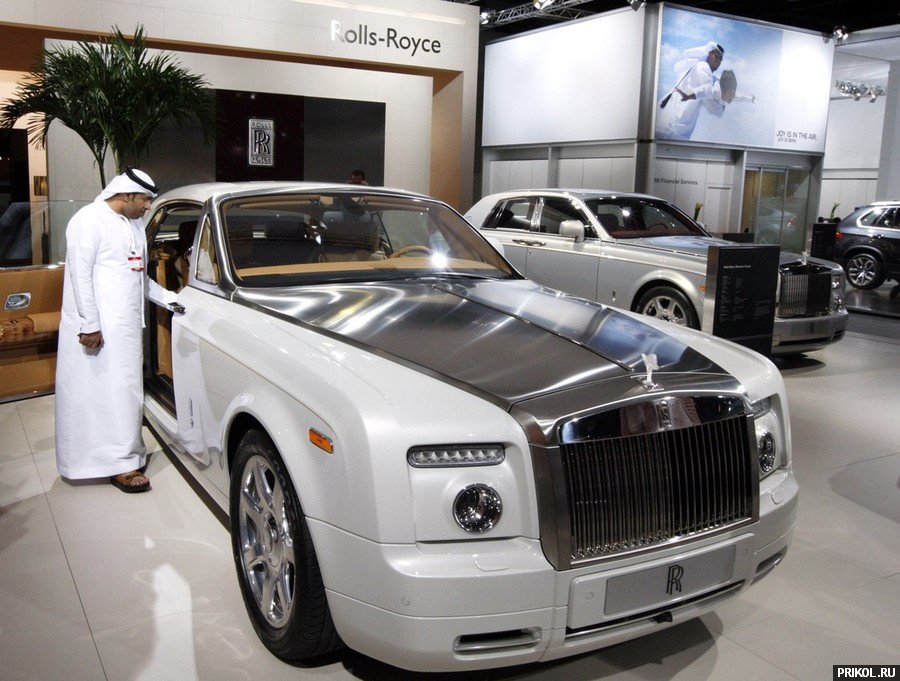 dubai-motor-show-2009-02