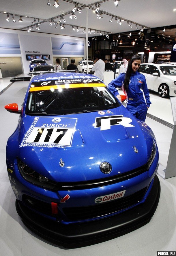 dubai-motor-show-2009-06