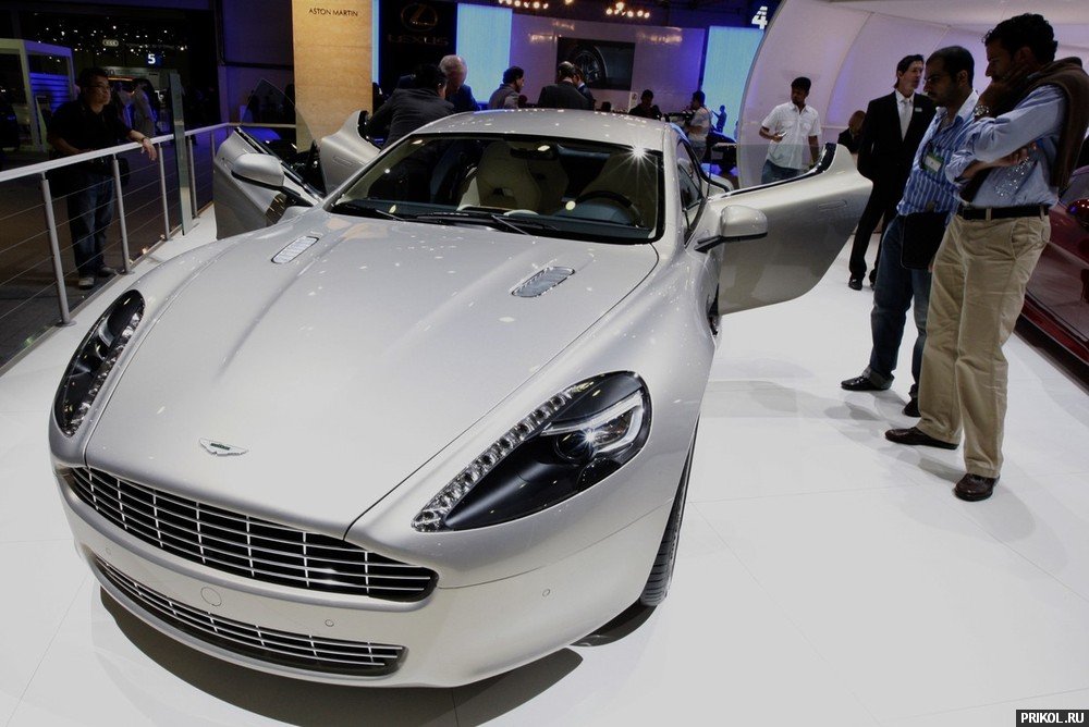 dubai-motor-show-2009-11