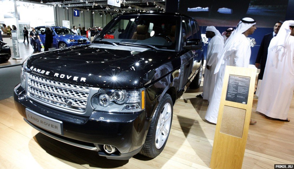 dubai-motor-show-2009-12