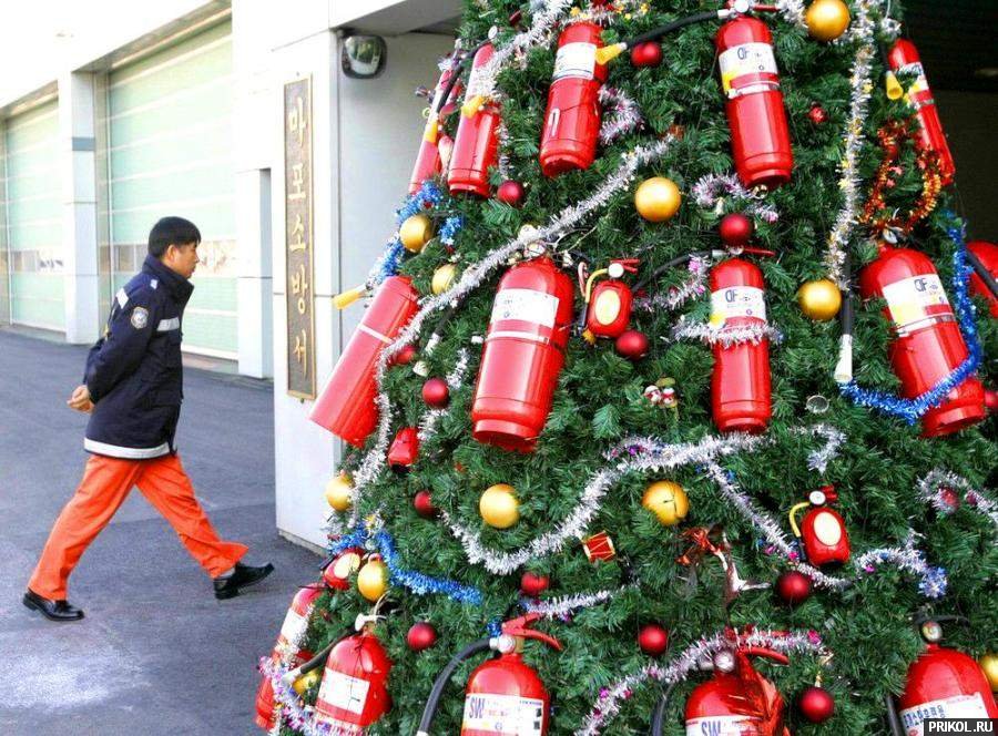 fotoprikol-181209-04