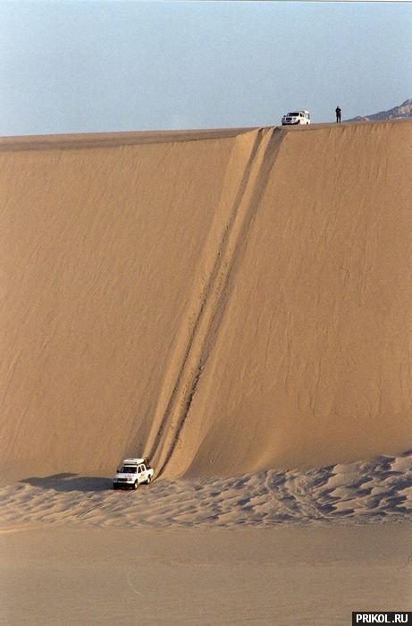 fotoprikol-181209-07