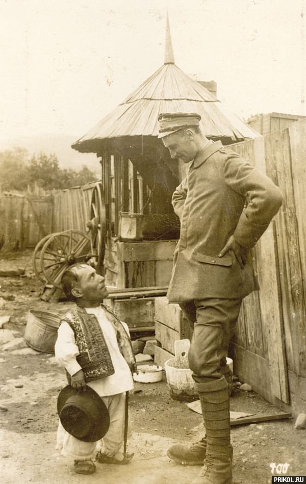 fotoprikol-181209-10