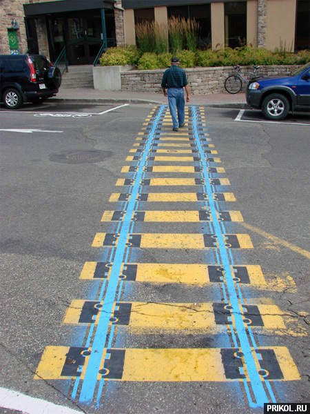 fotoprikol-181209-15