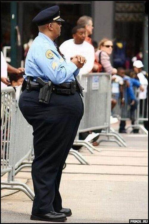 fotoprikol-181209-20