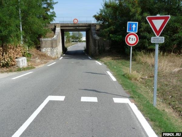 fotoprikol-181209-21