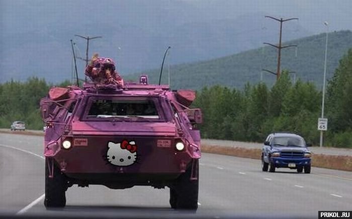 fotoprikol-181209-27