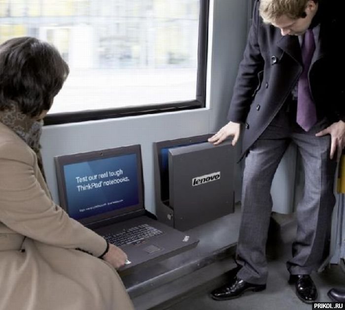 fotoprikol-181209-29