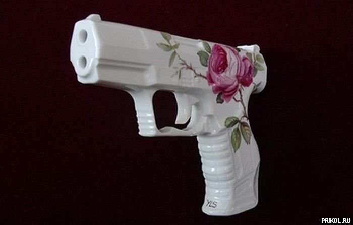 fotoprikol-181209-31