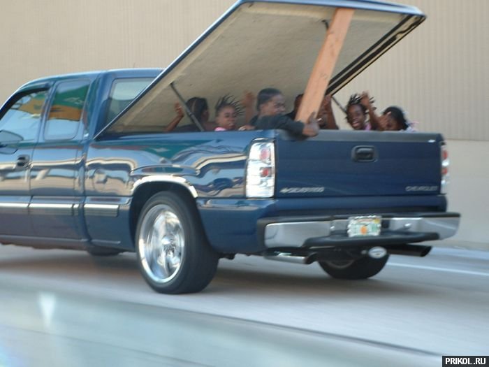 fotoprikol-181209-33