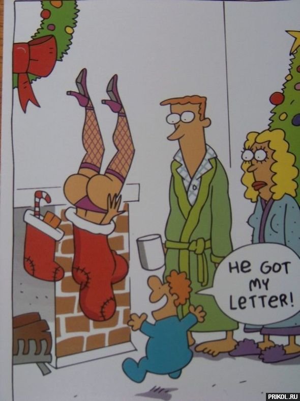 fotoprikol-181209-36