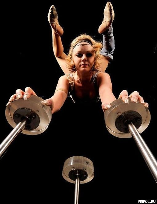 fotoprikol-181209-37