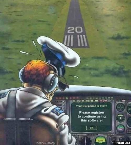 fotoprikol-181209-39