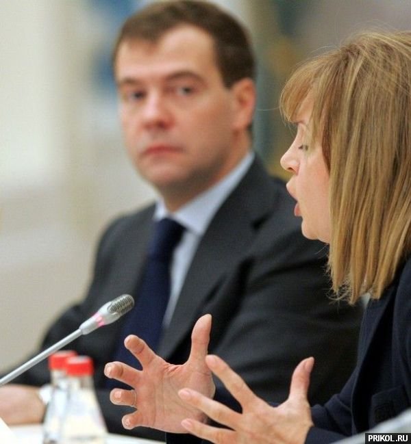 fotoprikol-181209-42