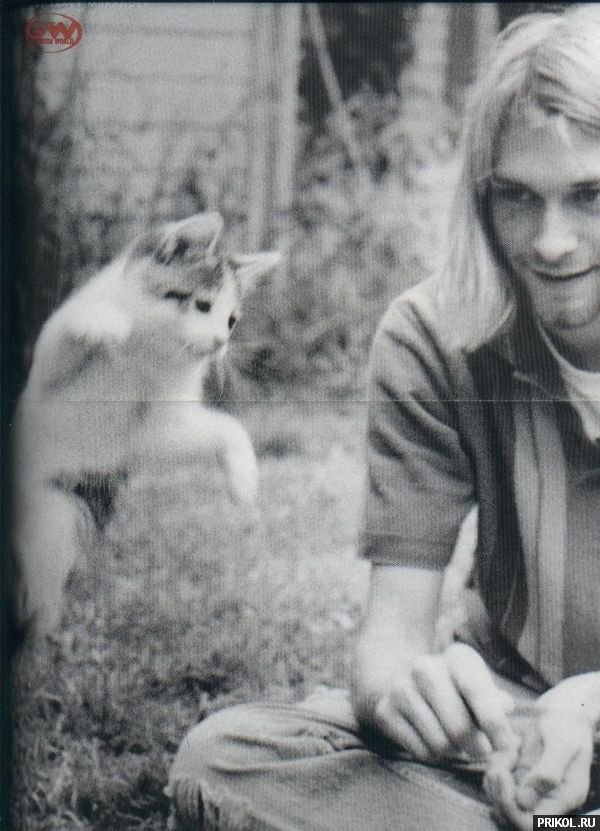 fotoprikol-181209-43