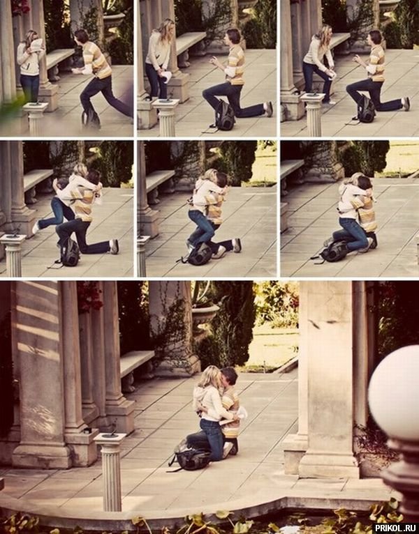 fotoprikol-181209-46