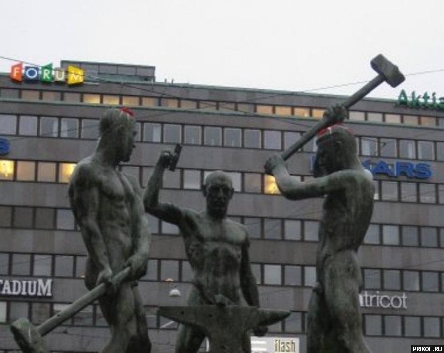 fotoprikol-181209-49