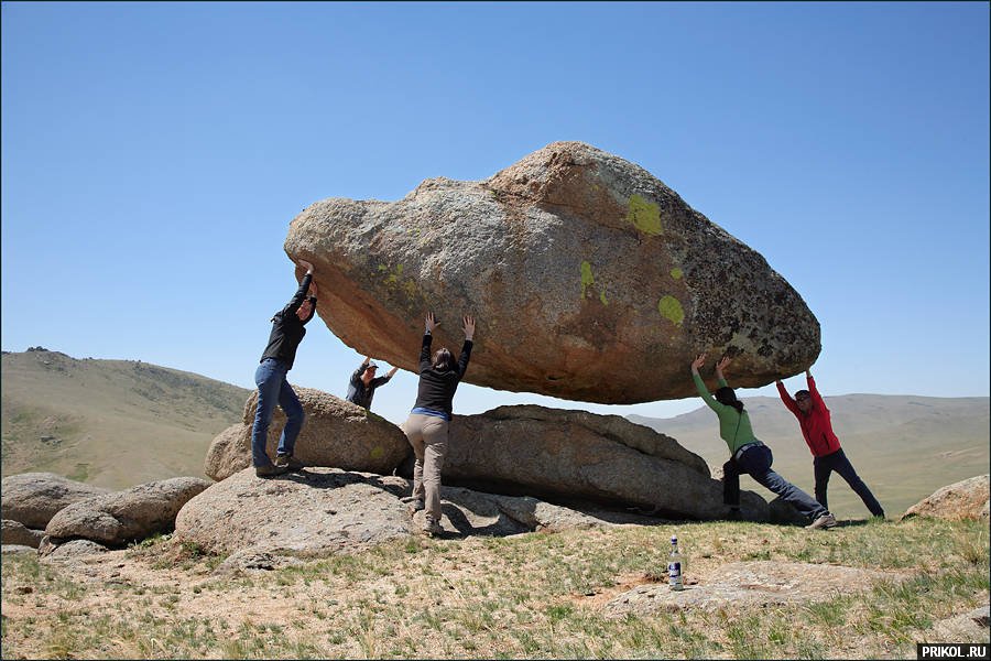 fotoprikol-181209-57