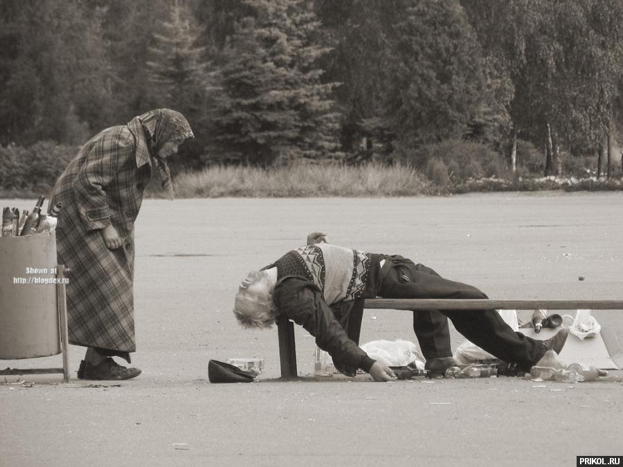 fotoprikol-181209-58