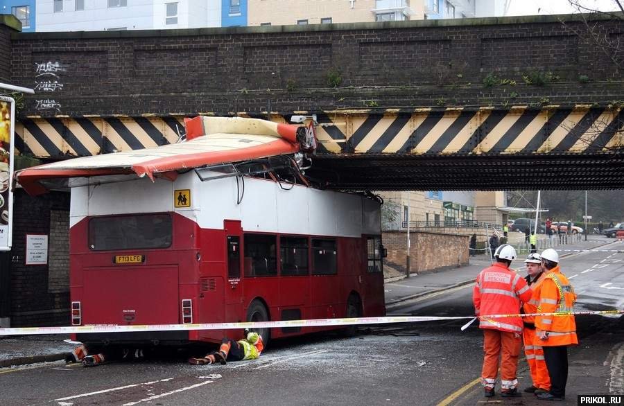 fotoprikol-181209-66