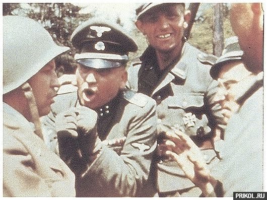 german-soldiers-durin-ww2-04