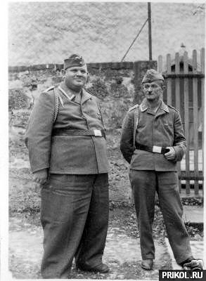 german-soldiers-durin-ww2-14