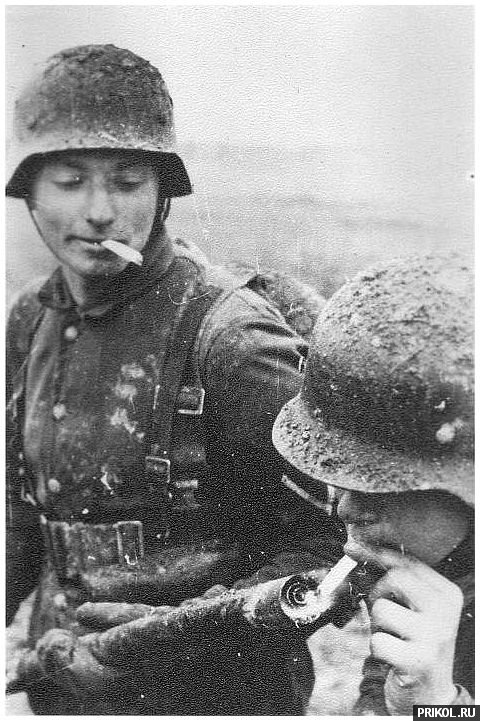 german-soldiers-durin-ww2-20