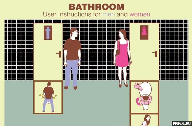 men-women-bathroom-instruction-01