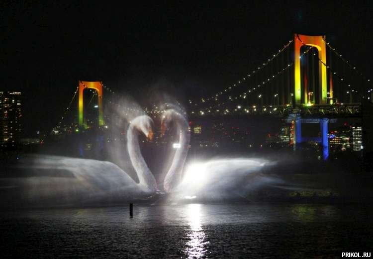 odaiba-water-illumination-01