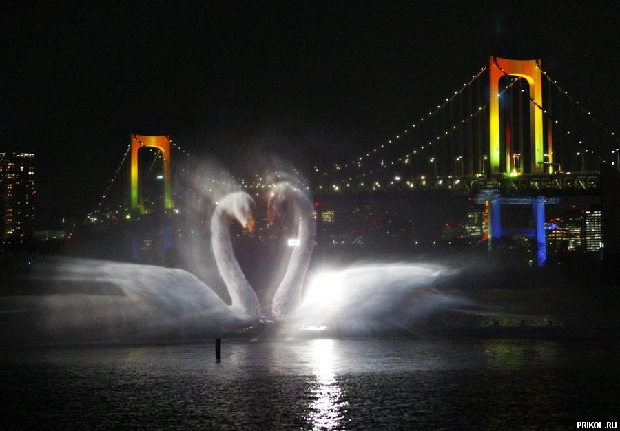 odaiba-water-illumination-02