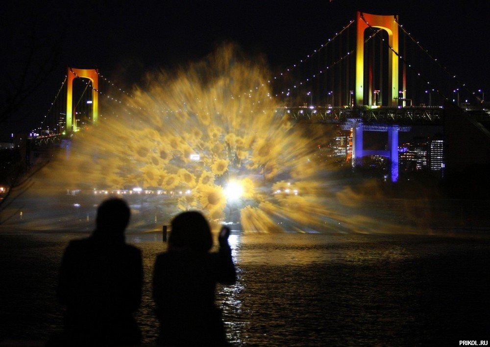 odaiba-water-illumination-03